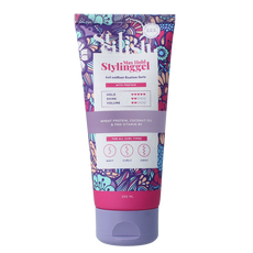 Steilish Styling gel curl max hold 200 Milliliter