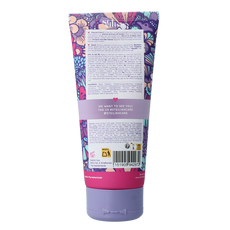 Steilish Styling gel curl max hold 200 Milliliter