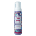 Steilish Curl foam volumizing 200 Milliliter