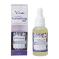 Steilish Nourishing scrunching oil 30.00 Milliliter