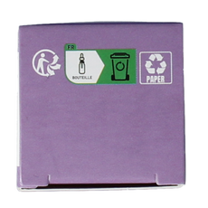 Steilish Nourishing scrunching oil 30 Milliliter