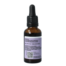 Opus Mushrooms Cordyceps sinensis 2:1 bio 30.00 Milliliter