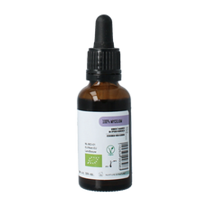 Opus Mushrooms Cordyceps sinensis 2:1 bio 30.00 Milliliter