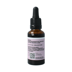 Opus Mushrooms Chaga 2:1 bio 30.00 Milliliter