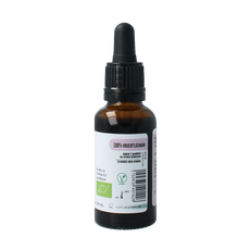 Opus Mushrooms Chaga 2:1 bio 30.00 Milliliter