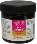 Zonnegoud Origanum balsem 50 Milliliter
