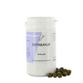 Holisan Deparayur 90 Tabletten
