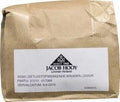 Jacob Hooy Eetlustopwekkende kruiden 250 Gram