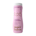 Attitude Shampoo coconut oil curl amplifying type 2 473.00 Milliliter