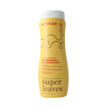 Attitude Shampoo moringa oil curl nourishing type 3 473.00 Milliliter