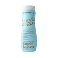 Attitude Shampoo shea butter curl ultra nourishing type 4 473.00 Milliliter
