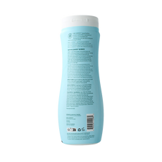Attitude Shampoo shea butter curl ultra nourishing type 4 473.00 Milliliter