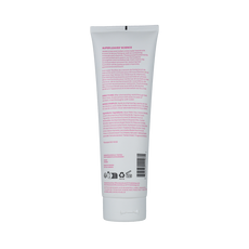 Attitude Moisture Rich Conditioner Quinoa & Jojoba 240.00 Milliliter