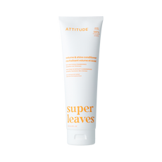 Attitude Conditioner Volume & Shine 240.00 Milliliter