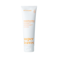 Attitude Conditioner Volume & Shine 240.00 Milliliter