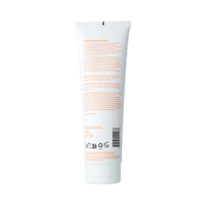 Attitude Conditioner Volume & Shine 240.00 Milliliter