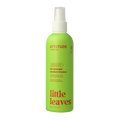Attitude Hairspray little leaves  antiklit watermeloen & ko 240 Milliliter