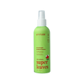 Attitude Hairspray little leaves  antiklit watermeloen & ko 240.00 Milliliter