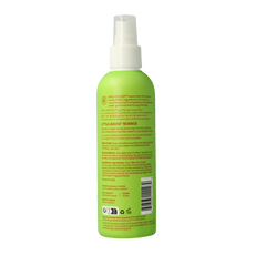 Attitude Hairspray little leaves  antiklit watermeloen & ko 240 Milliliter