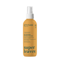 Attitude Super leaves anti klit haarspray orange leaves 240 Milliliter