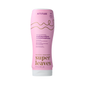 Attitude Conditioner coconut oil curl amplifying type 2 473.00 Milliliter
