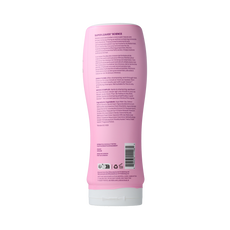 Attitude Conditioner coconut oil curl amplifying type 2 473.00 Milliliter
