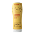 Attitude Conditioner moringa oil curl nourishing type 3 473.00 Milliliter