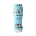 Attitude Conditioner shea butter curl ultra nourishing type 473.00 Milliliter