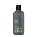 Attitude Men showergel matcha & bergamot 415 Milliliter