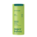 Attitude Deo super leaves pear & amber 75.00 Gram
