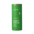 Attitude Super leaves deo olive leaves 85 Gram