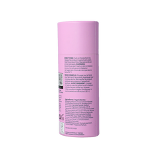 Attitude Super leaves deo white tea leaves 85 Gram
