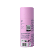 Attitude Super leaves deo white tea leaves 85 Gram