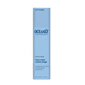 Attitude Oceanly phyto calm gezichtscreme stick 30.00 Gram