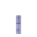 Attitude Oceanly phyto ace oogcreme stick 8.50 Gram