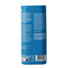 Attitude Sunly after sun stick mint & cucumber SPF30 60.00 Gram
