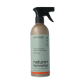 Attitude Allesreiniger sinaasappel & salie 473.00 Milliliter