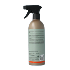 Attitude Allesreiniger sinaasappel & salie 473.00 Milliliter