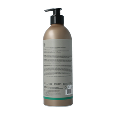 Attitude Afwasmiddel lavendel & rozemarijn 473.00 Milliliter
