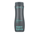 Attitude Shampoo & bodywash 2 in 1 super leaves 473 Milliliter