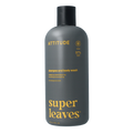 Attitude Shampoo & bad 2 in 1 super leaves sports 473 Milliliter