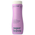 Attitude Shampoo super leaves hydraterend 473.00 Milliliter