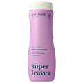 Attitude Shampoo super leaves hydraterend 473 Milliliter
