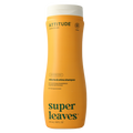 Attitude Shampoo super leaves vol & glans 473 Milliliter