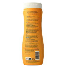 Attitude Shampoo super leaves vol & glans 473 Milliliter