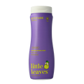 Attitude Shampoo 2 in 1 little leaves vanille peer 473 Milliliter