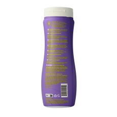 Attitude Shampoo 2 in 1 little leaves vanille peer 473 Milliliter