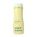 Attitude Shampoo super leaves zuiverend 473 Milliliter