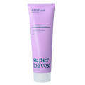Attitude Super leaves conditioner hydraterend 240 Milliliter