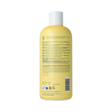 Attitude Super leaves bodywash regenererend 473.00 Milliliter